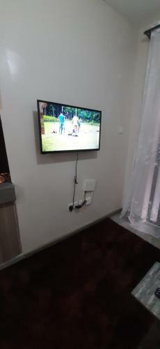 Hostal Jam's Apartment