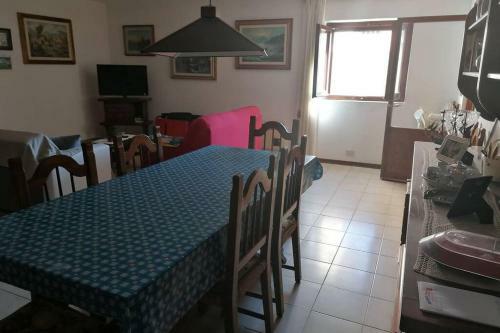 Apartamento In Relax A Talamone