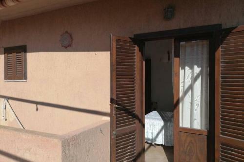 Apartamento In Relax A Talamone