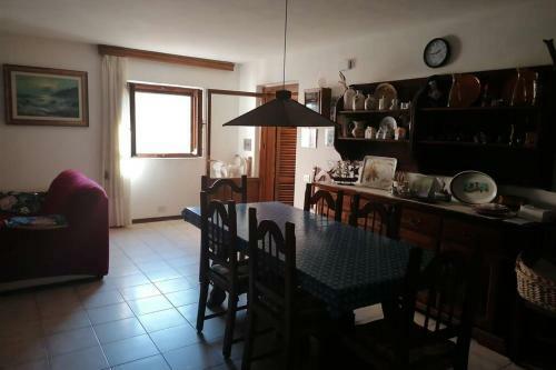 Apartamento In Relax A Talamone