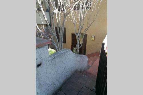 Apartamento In Relax A Talamone