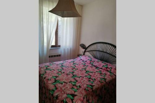 Apartamento In Relax A Talamone