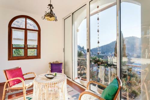 Villa Diana Tarzo