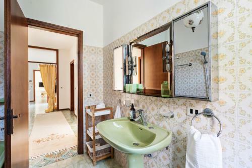 Villa Diana Tarzo