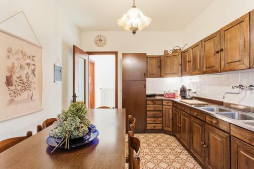 Villa Diana Tarzo
