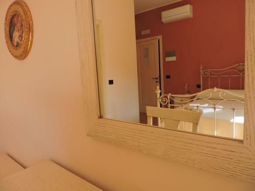 Hotel La Torre