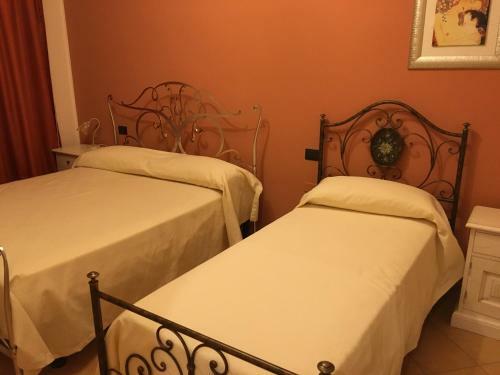 Hotel La Torre
