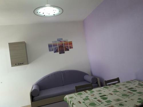 Apartamento Domus Pandora