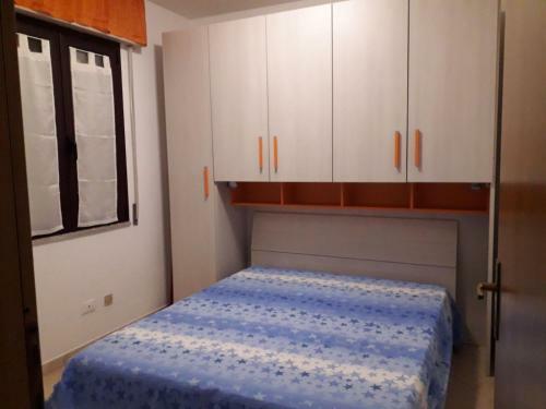 Apartamento Domus Pandora