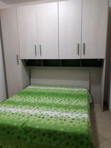 Apartamento Domus Pandora