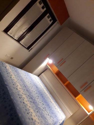 Apartamento Domus Pandora