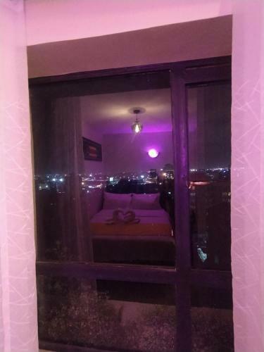 Cosy Apartment