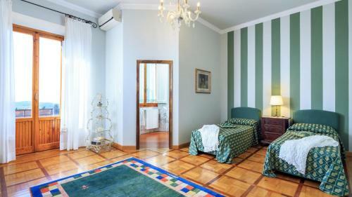 Villa Beltrami 14