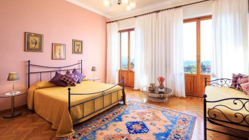 Villa Beltrami 14