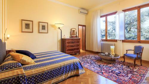 Villa Beltrami 14