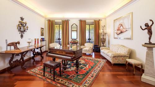 Villa Beltrami 14