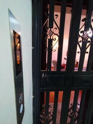 Apartamento Sunshine Court