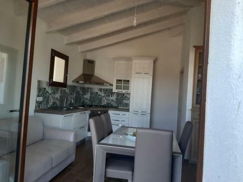 Villa Indipendente Al Mare Budoni