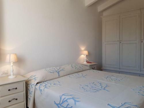 Villa Indipendente Al Mare Budoni