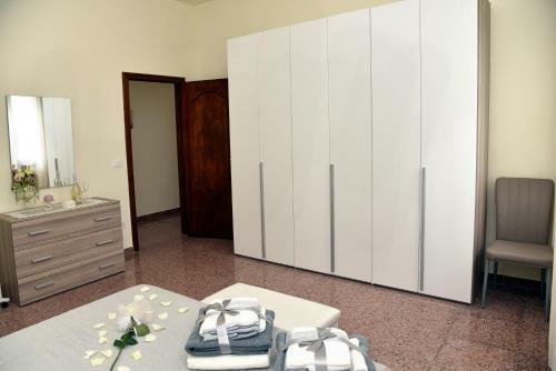 Casa Vacanza Giulia