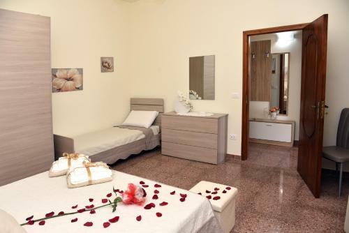Casa Vacanza Giulia