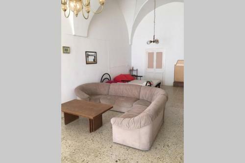 Casa Vacanze Salento
