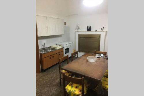 Casa Vacanze Salento