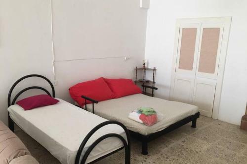 Casa Vacanze Salento