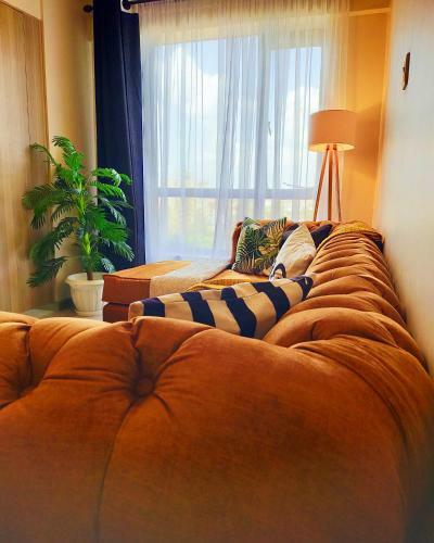 D&g Whistle Apartment