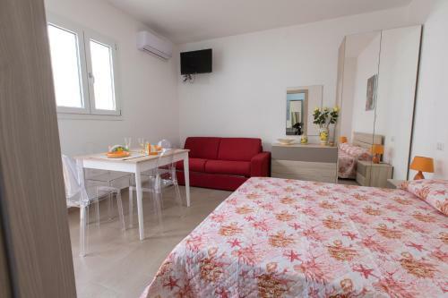 B&B G.verdi