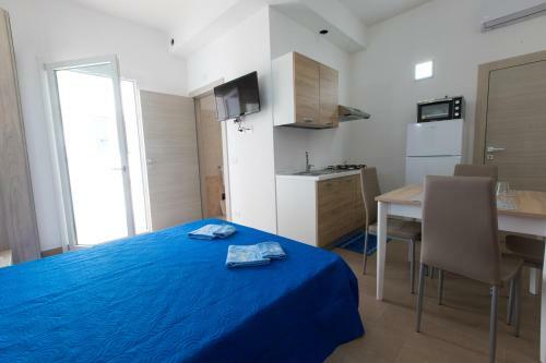 B&B G.verdi