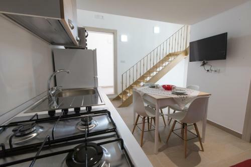 B&B G.verdi
