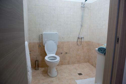B&B G.verdi