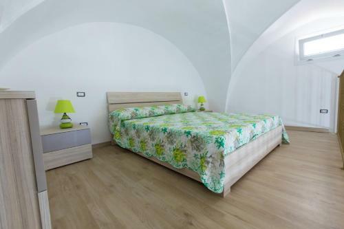 B&B G.verdi