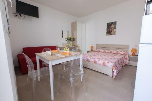 B&B G.verdi