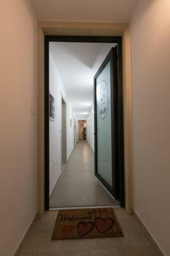 B&B G.verdi