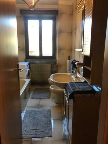 Casa Vacanza Li�