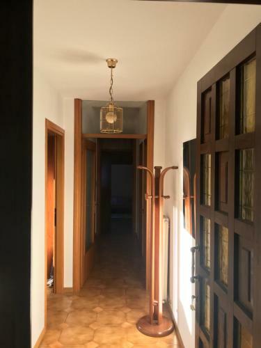 Casa Vacanza Li�