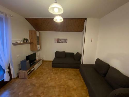Casa Vacanza Li�