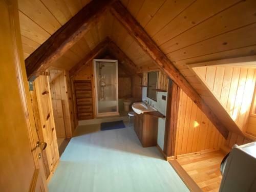 Bed & Breakfast Agriturismo Fare Bio