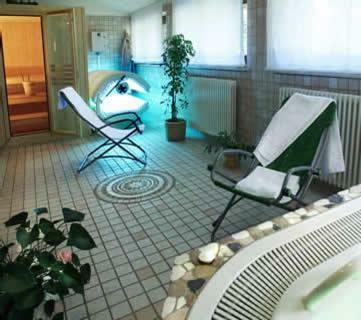 Hotel Valle Verde