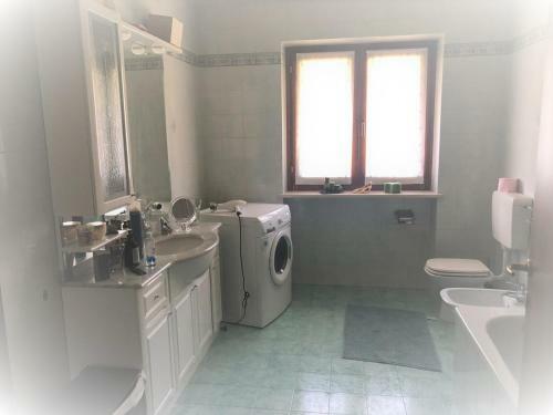Apartamento La Stella House