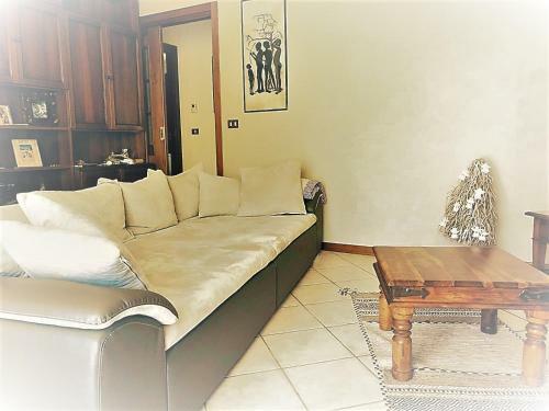 Apartamento La Stella House