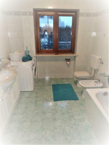 Apartamento La Stella House