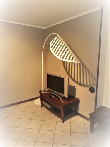 Apartamento La Stella House