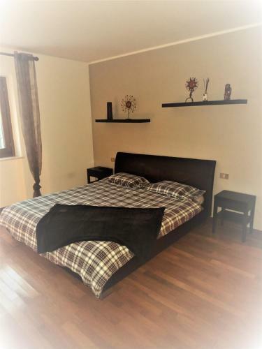 Apartamento La Stella House
