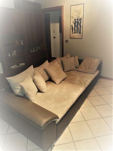 Apartamento La Stella House
