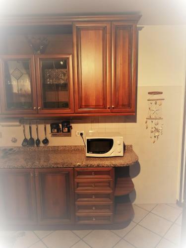 Apartamento La Stella House