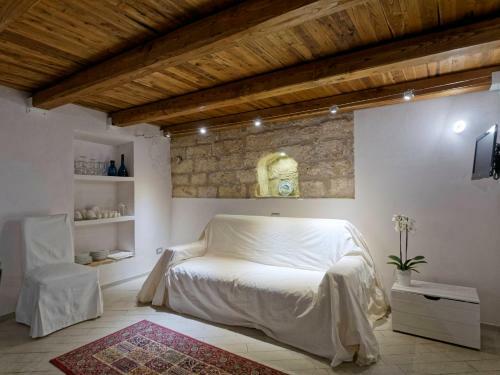 Apartamento 34