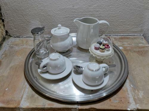 Apartamento 34